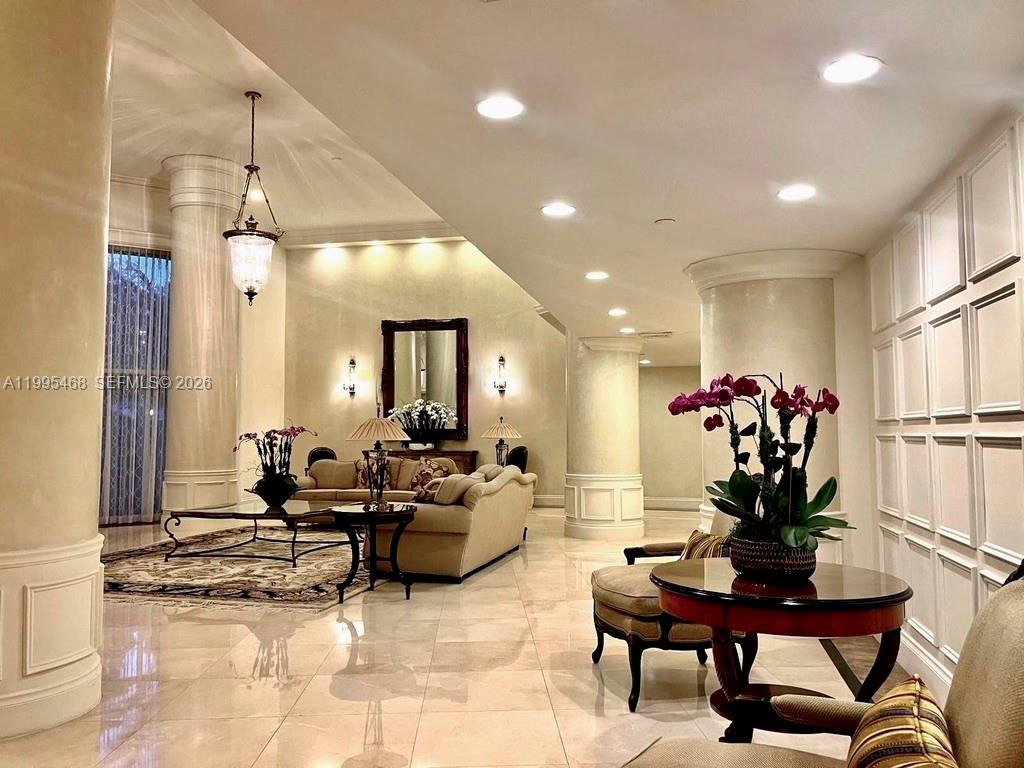 3530 Mystic Pointe Drive