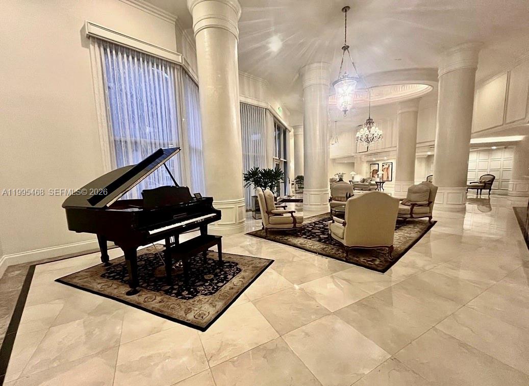 3530 Mystic Pointe Drive