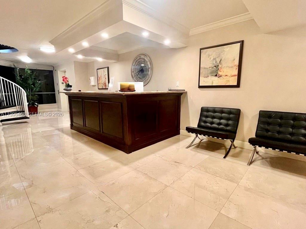 3530 Mystic Pointe Drive