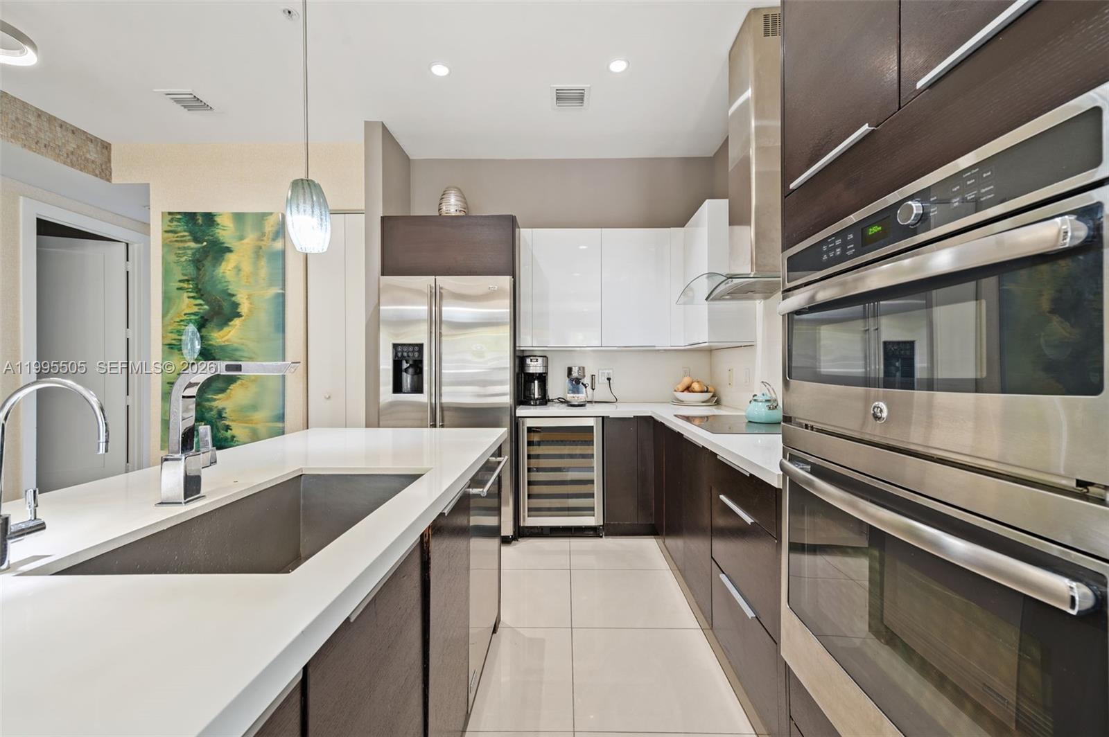 10305 NW 63rd Terrace