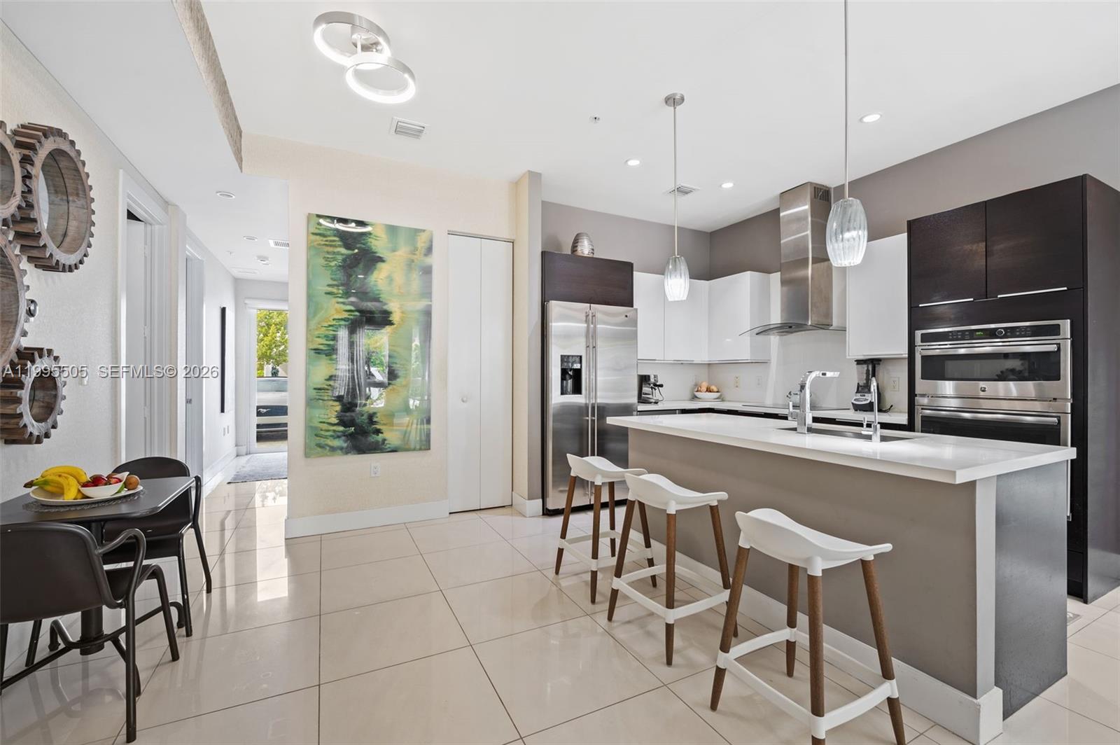 10305 NW 63rd Terrace