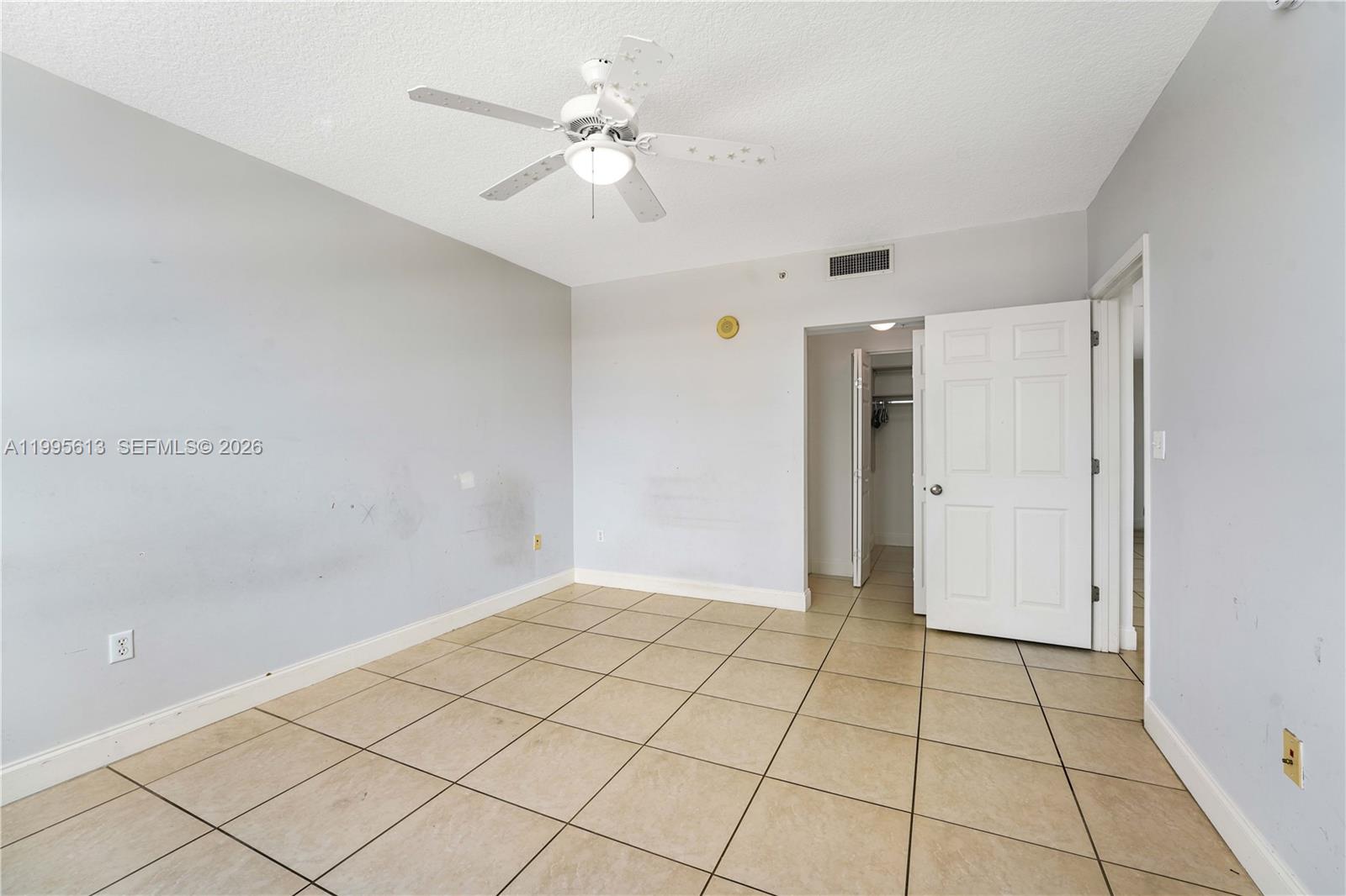 2000 N Bayshore Drive