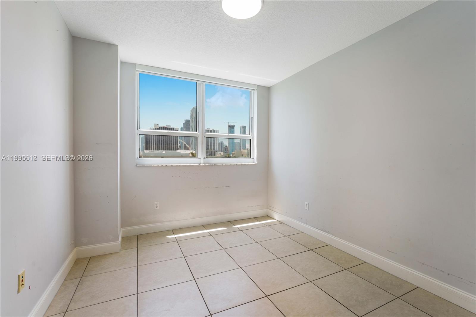 2000 N Bayshore Drive