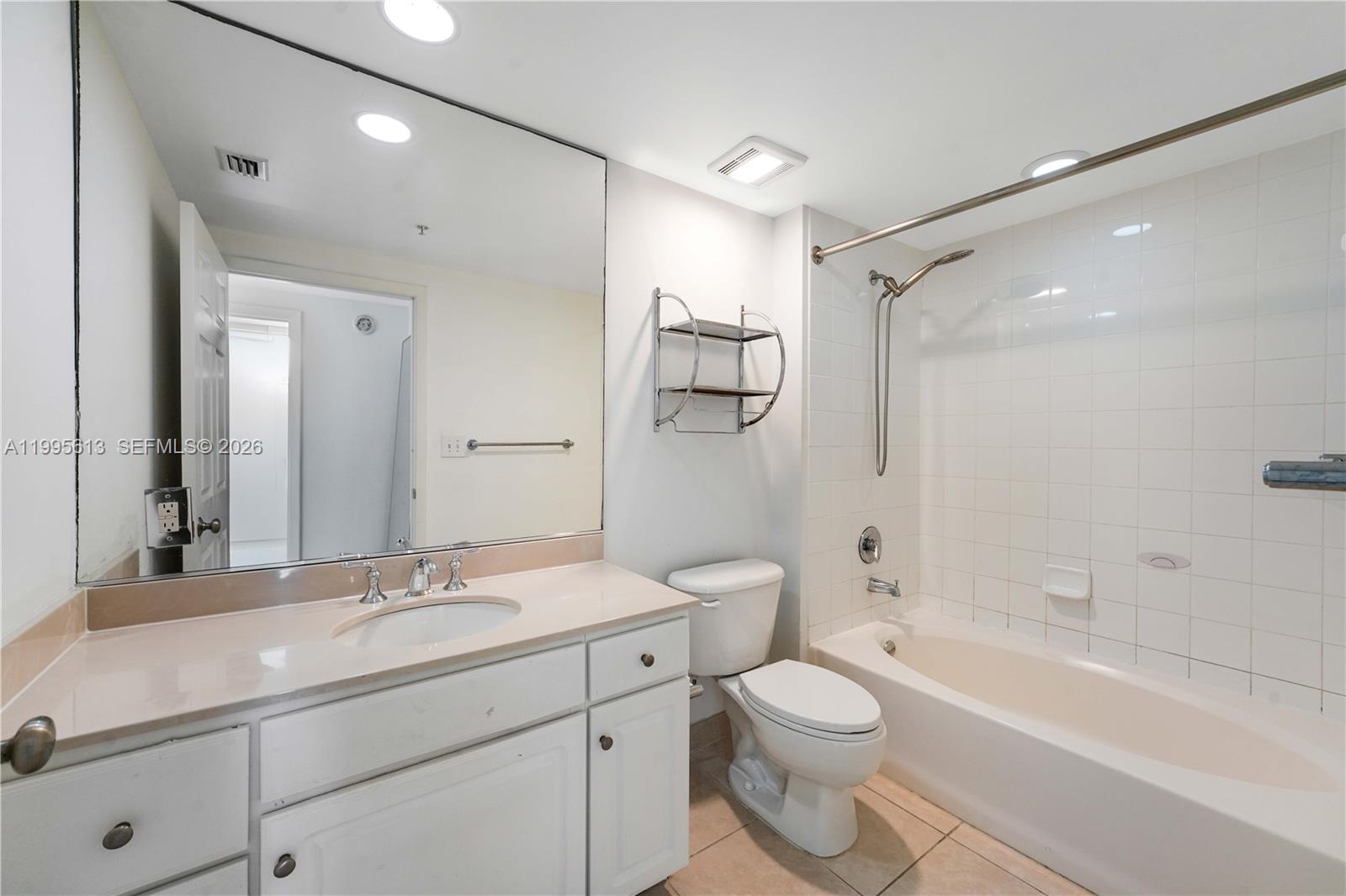 2000 N Bayshore Drive
