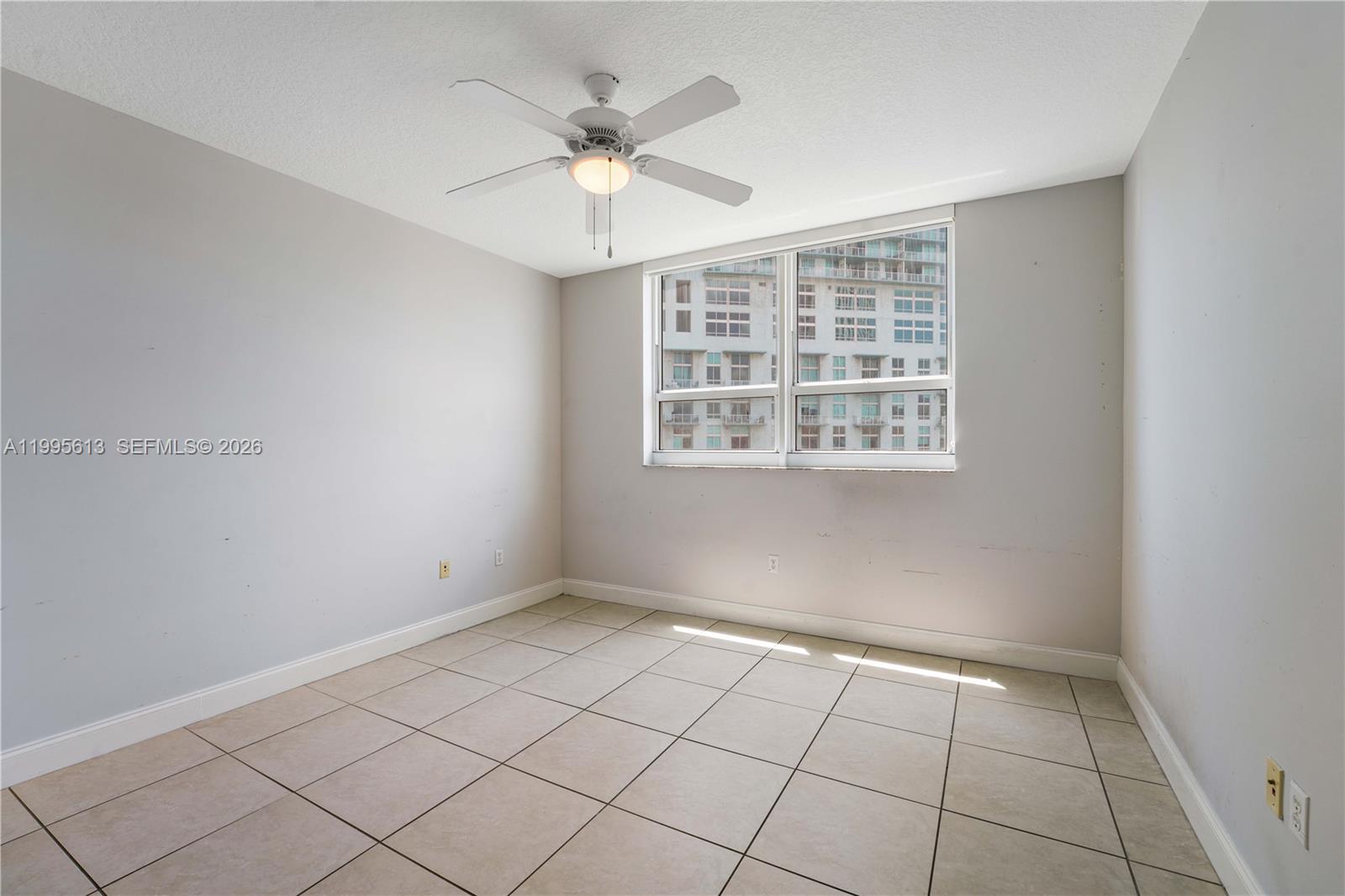 2000 N Bayshore Drive