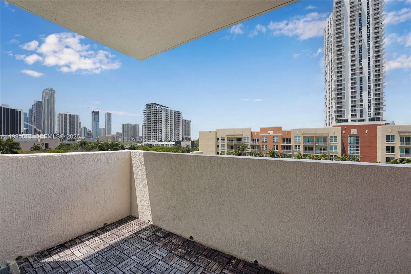 2000 N Bayshore Drive