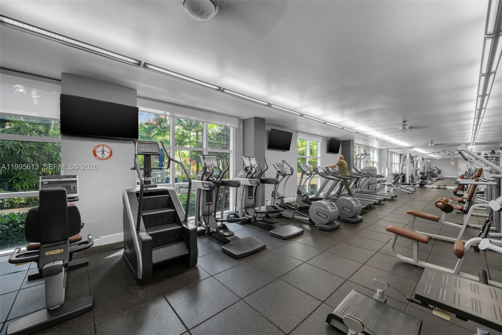 2000 N Bayshore Drive