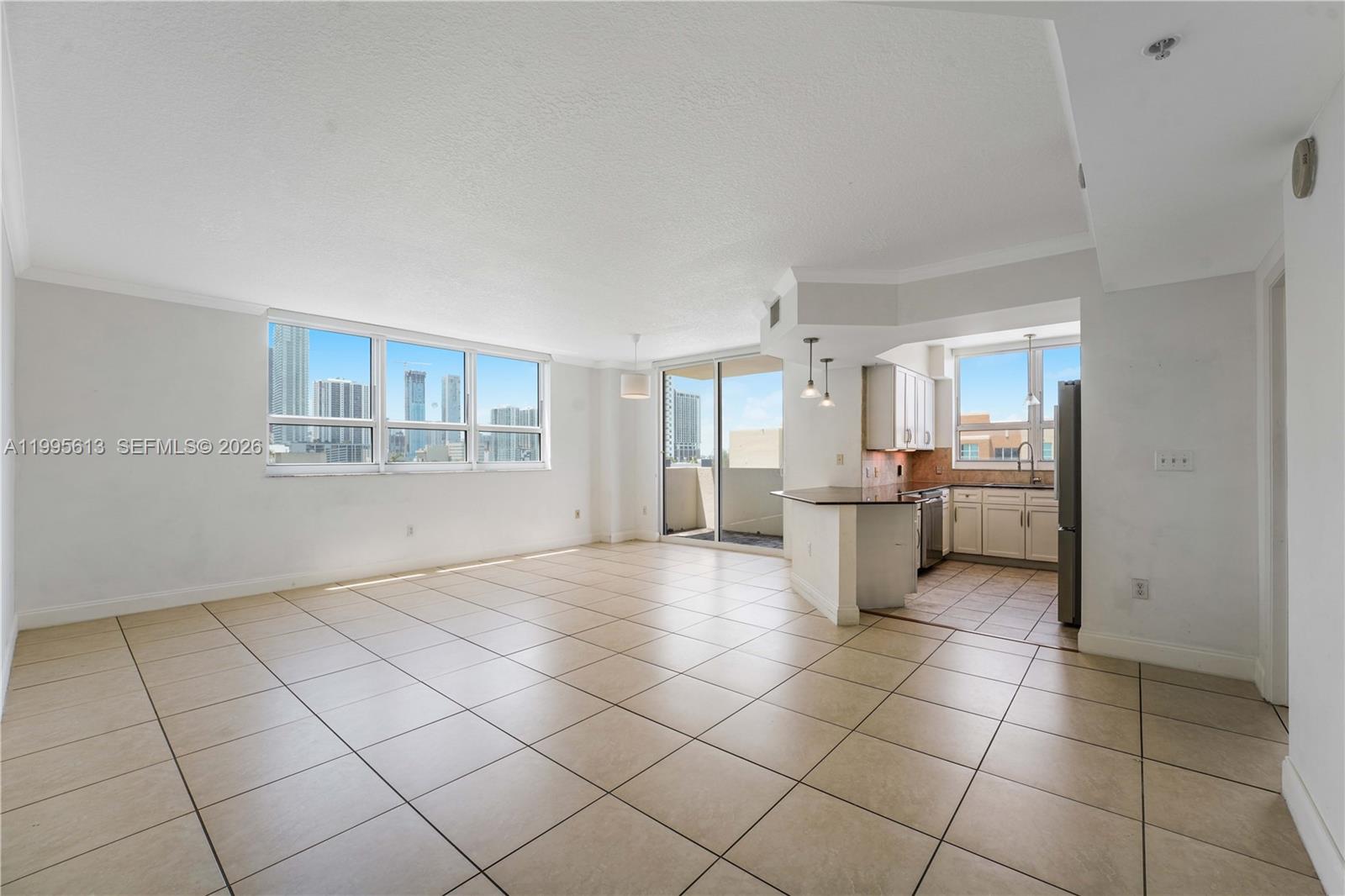 2000 N Bayshore Drive