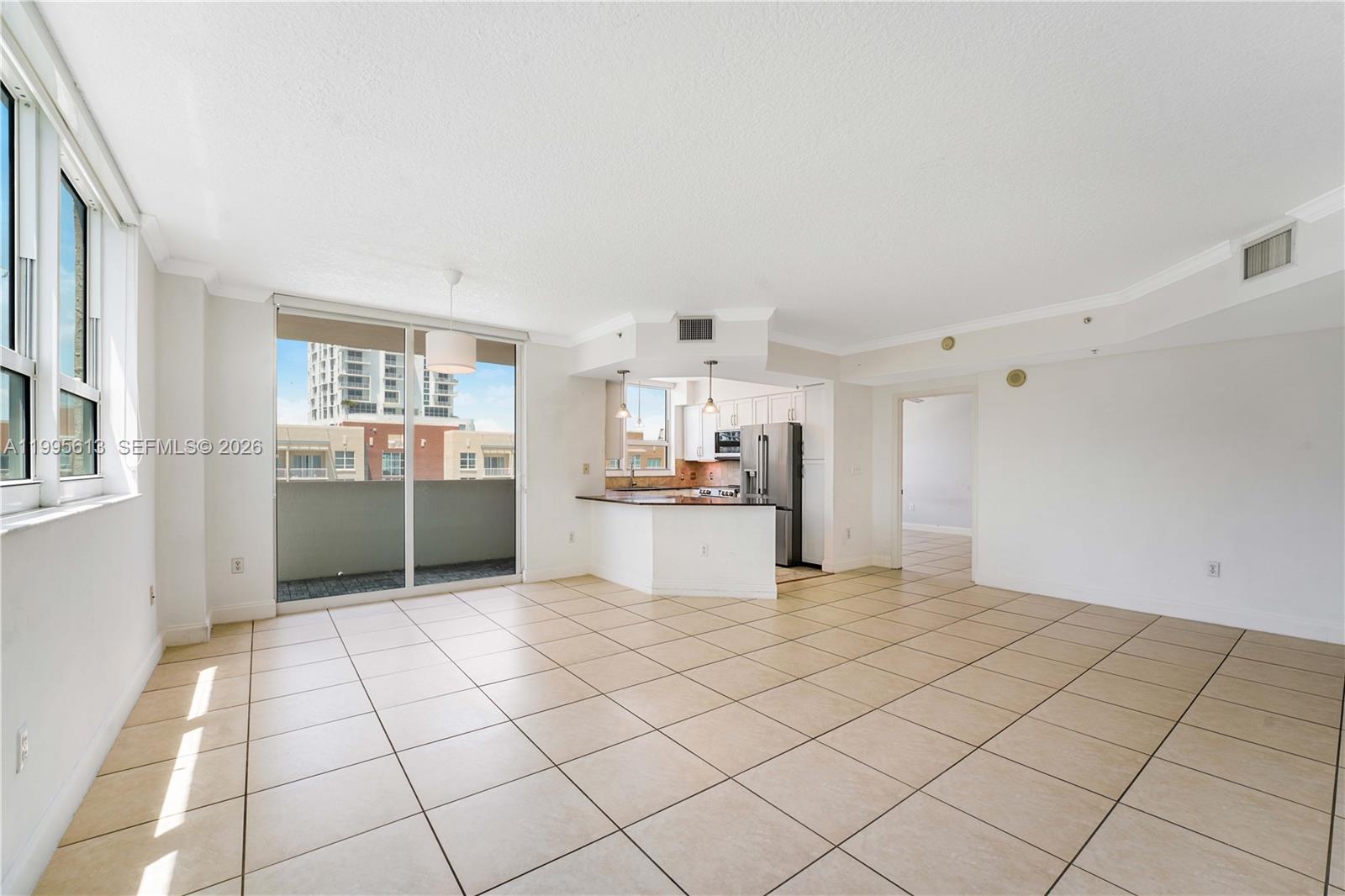 2000 N Bayshore Drive