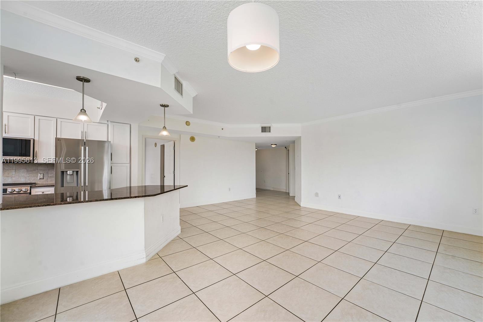 2000 N Bayshore Drive