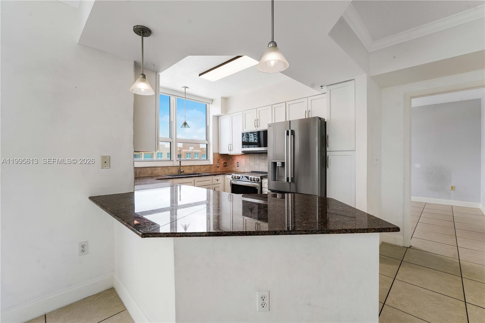 2000 N Bayshore Drive