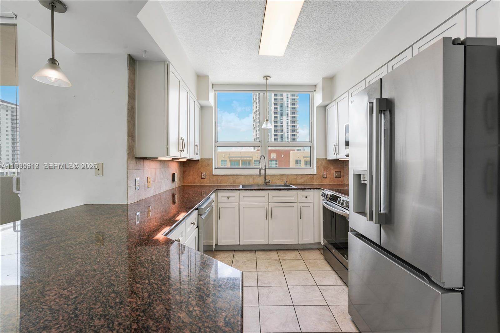 2000 N Bayshore Drive
