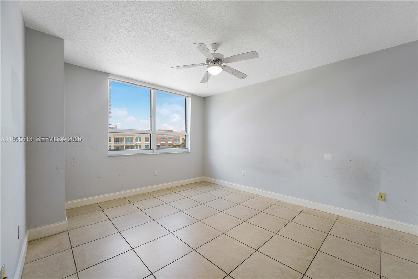 2000 N Bayshore Drive