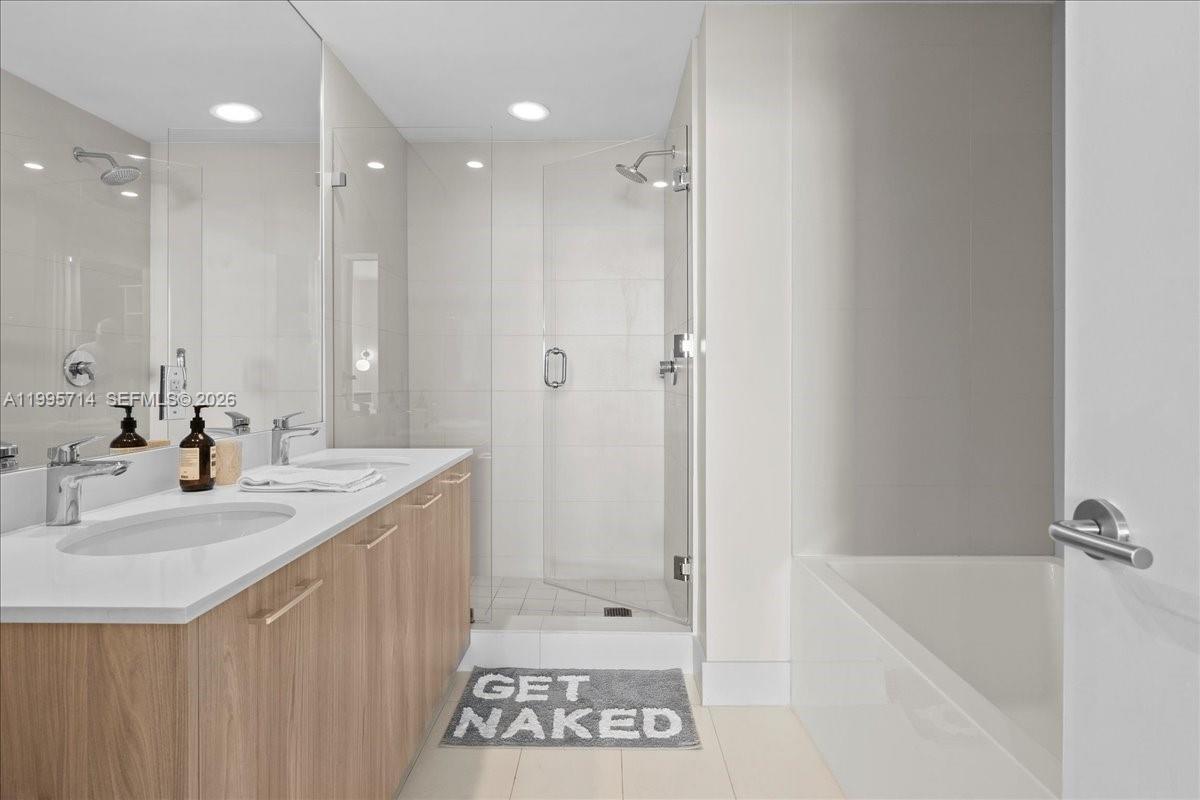 501 NE 31st Street