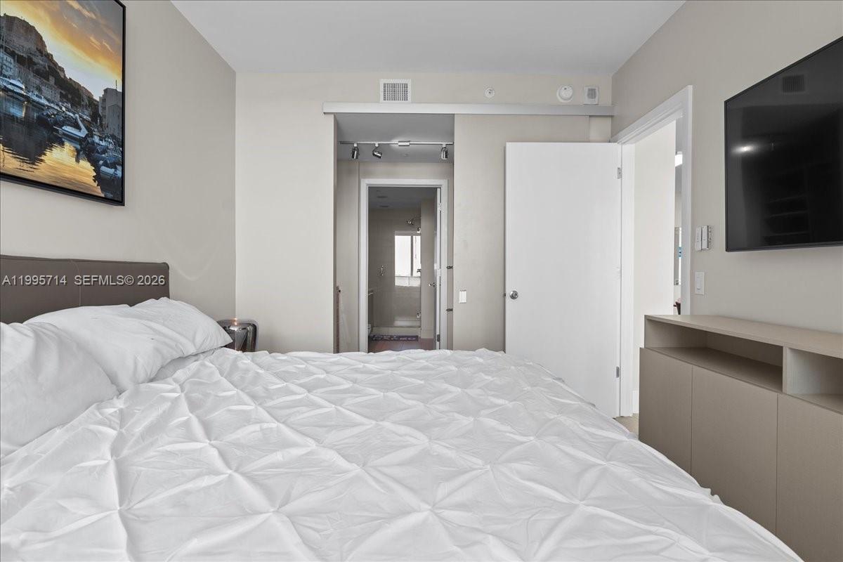 501 NE 31st Street