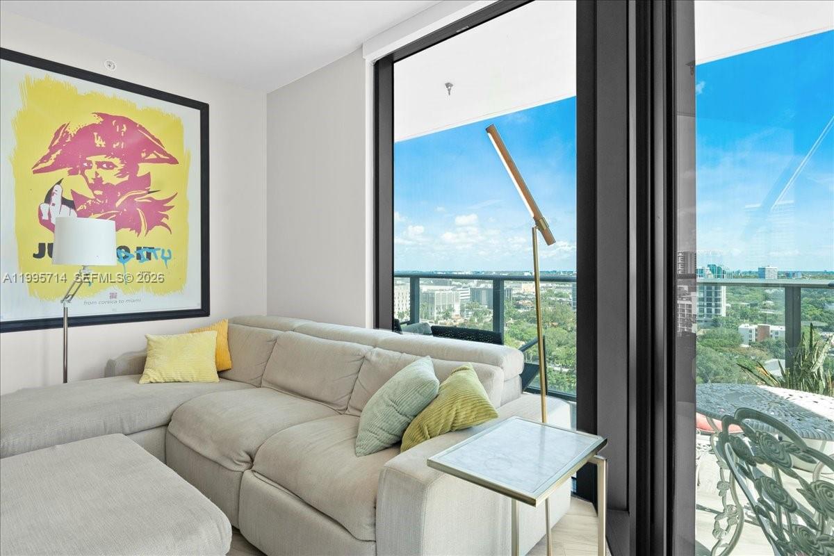501 NE 31st Street