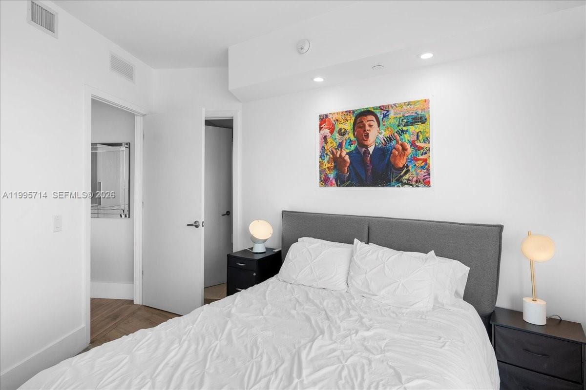 501 NE 31st Street