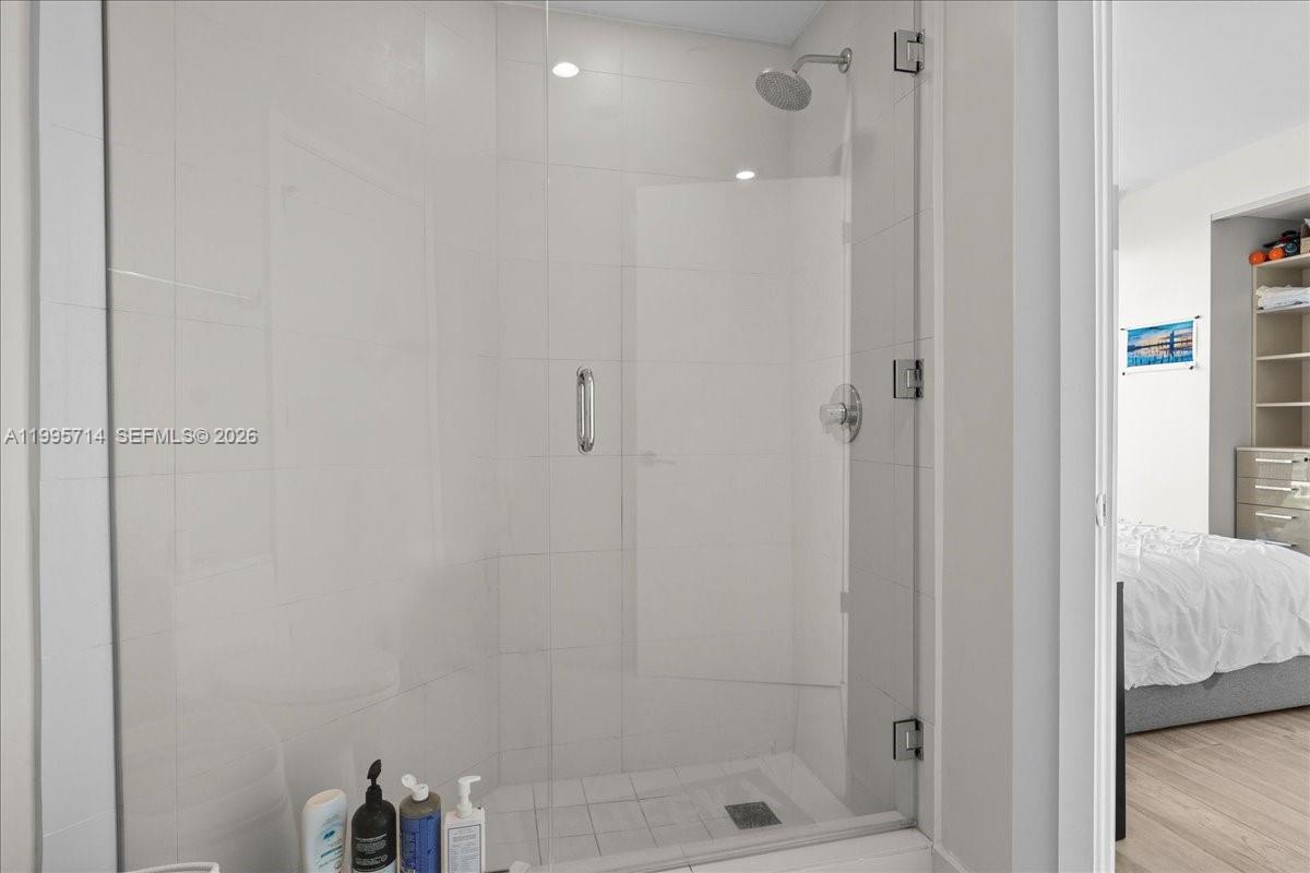 501 NE 31st Street