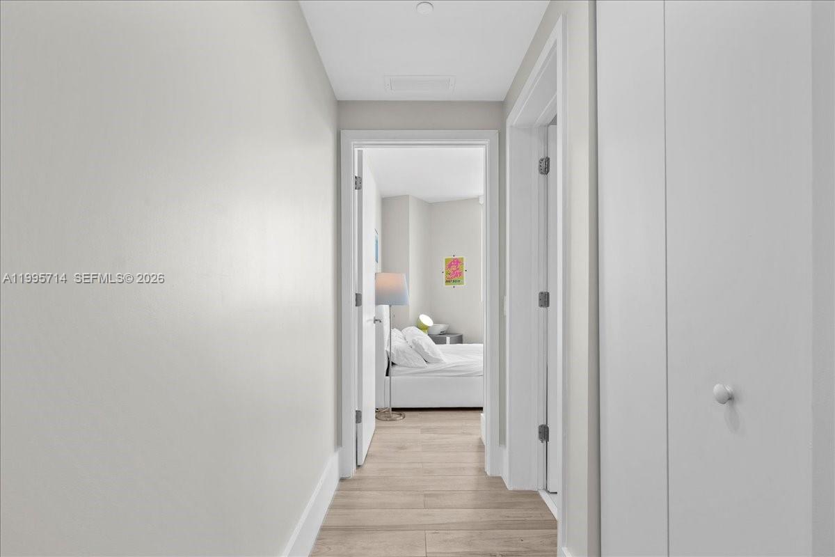 501 NE 31st Street