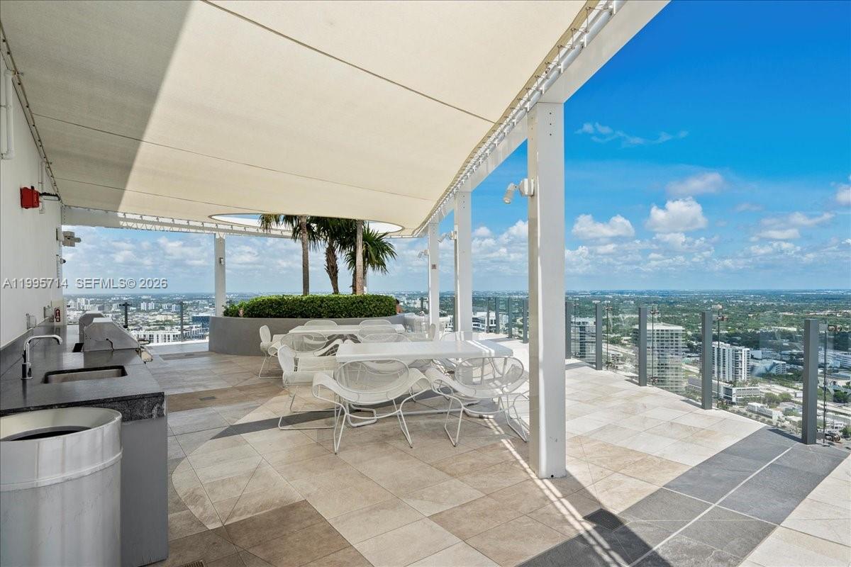 501 NE 31st Street