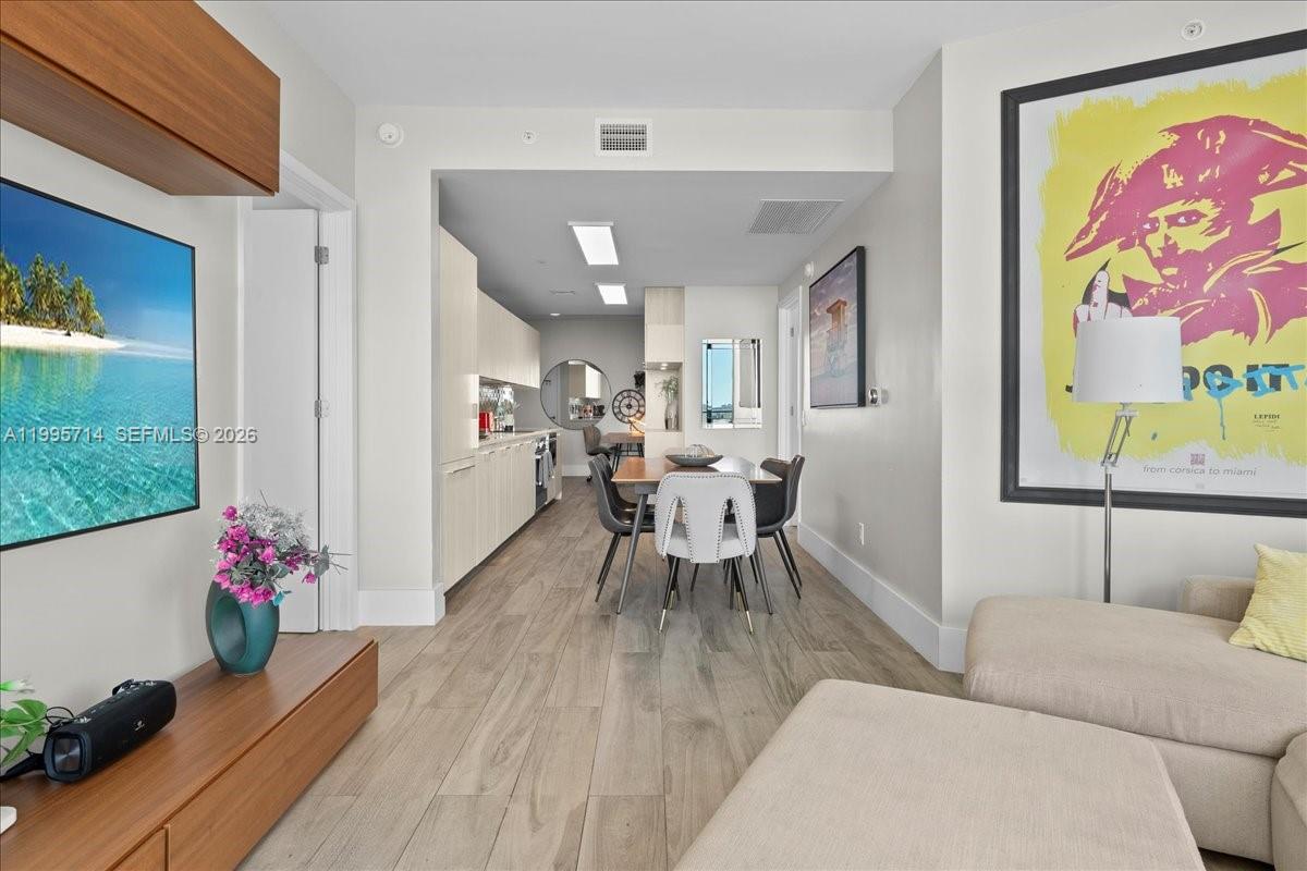 501 NE 31st Street