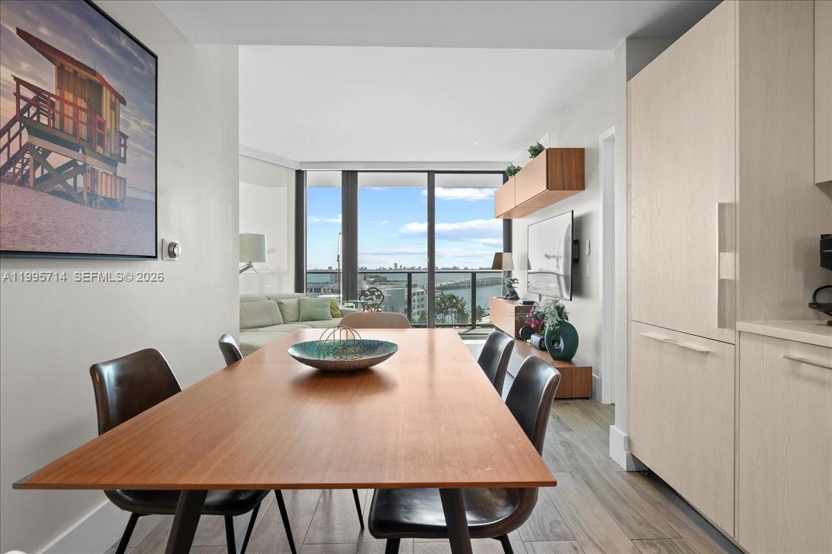 501 NE 31st Street