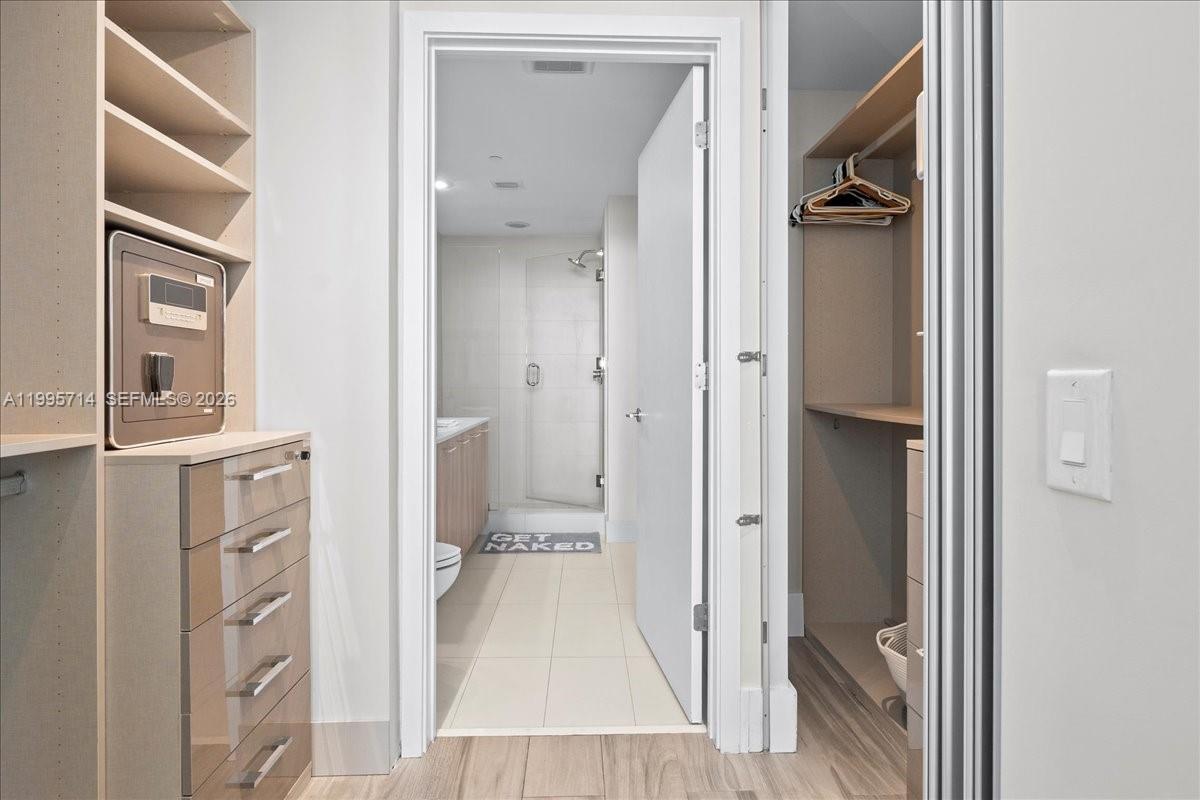 501 NE 31st Street