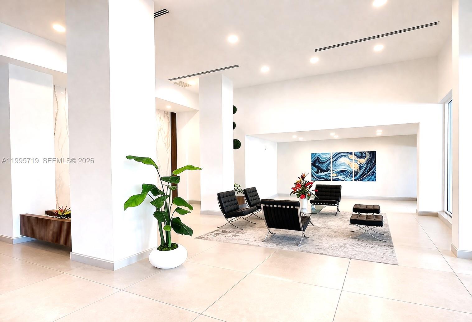 230 174th Street