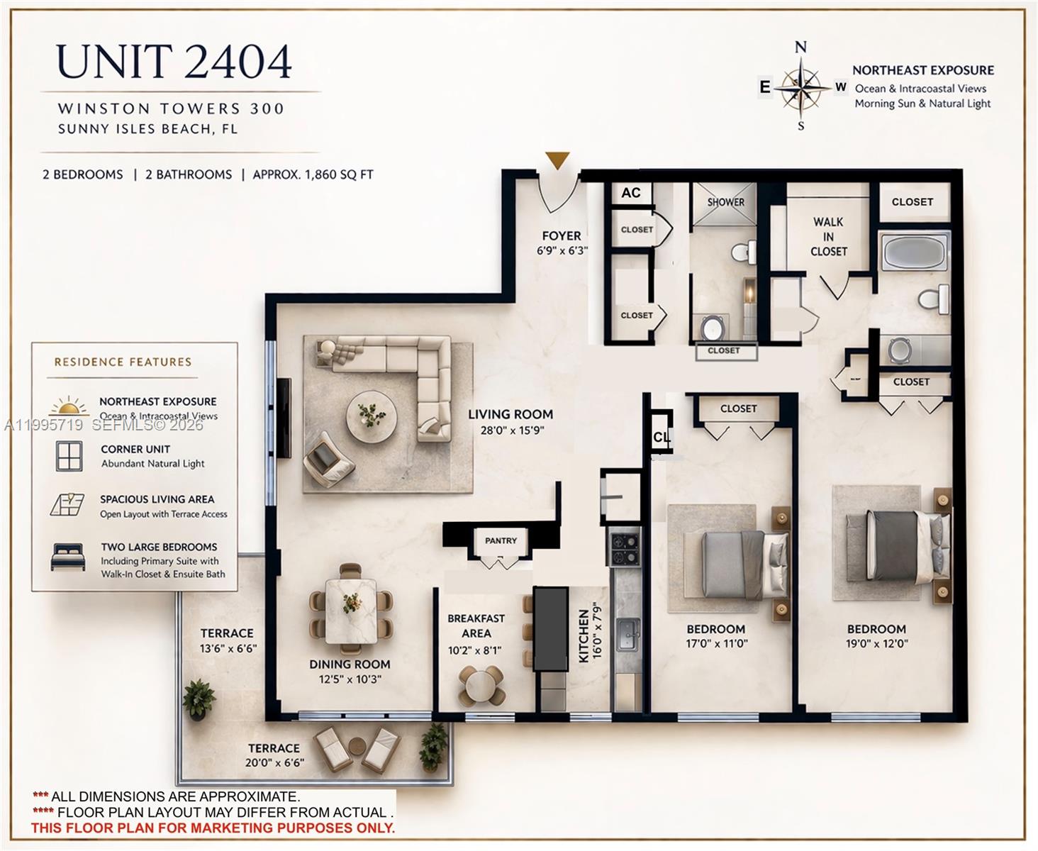 230 174th Street