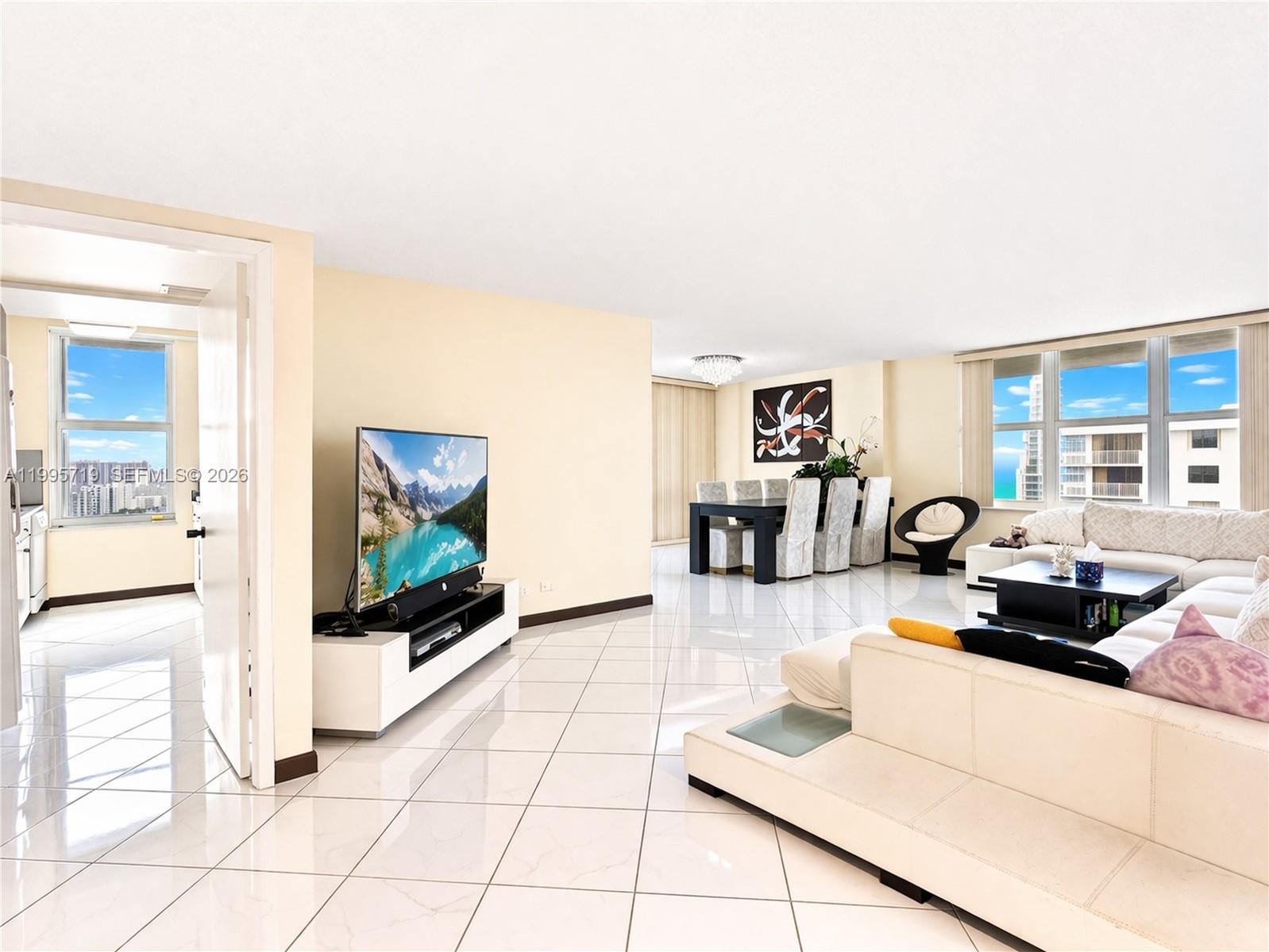 230 174th Street