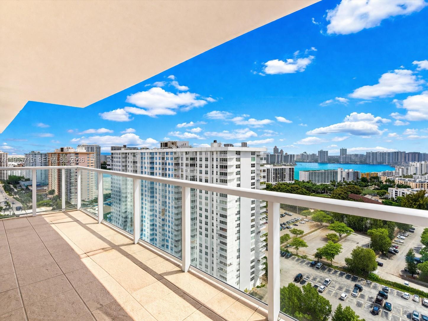 230 174th Street