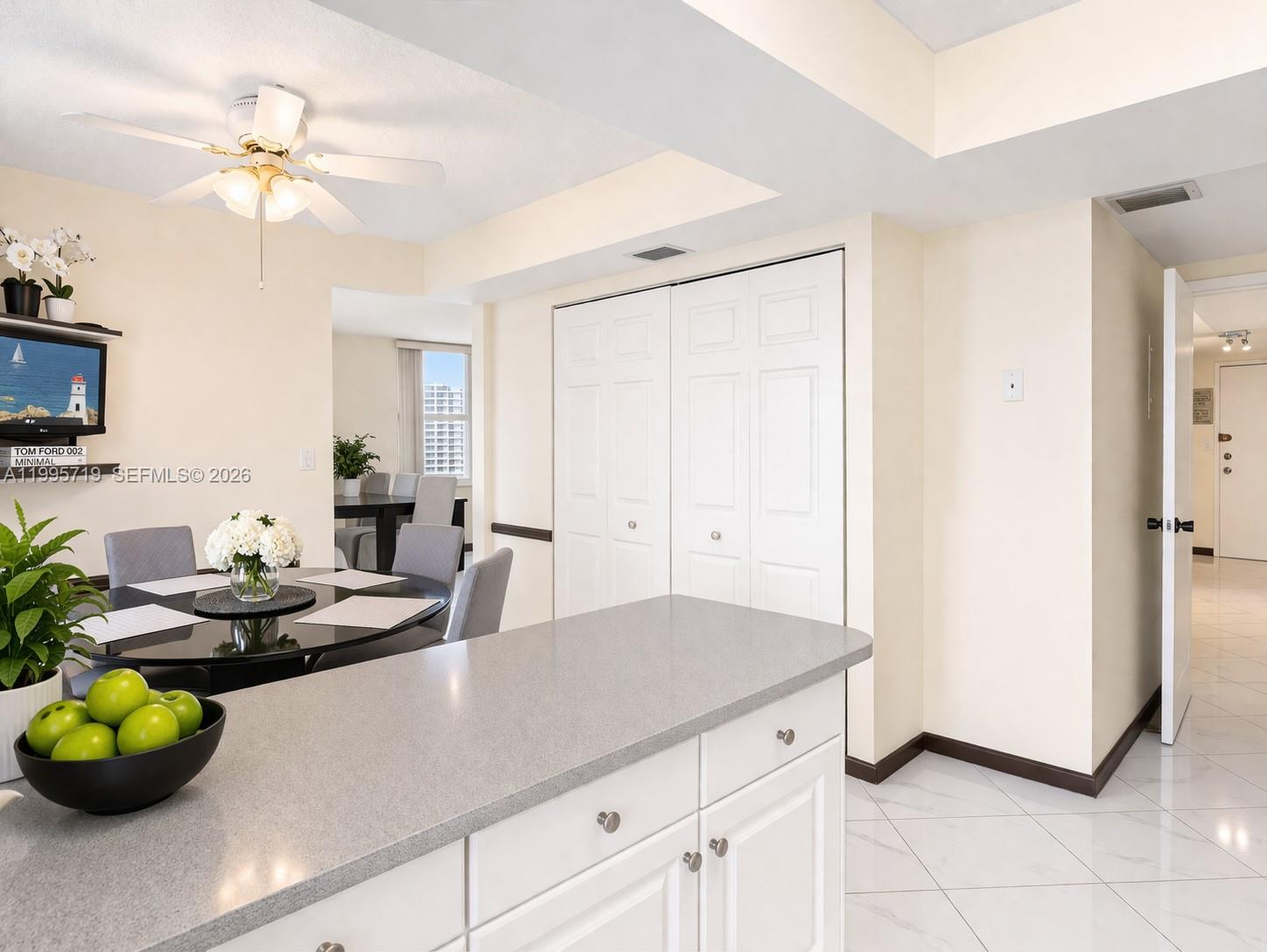 230 174th Street