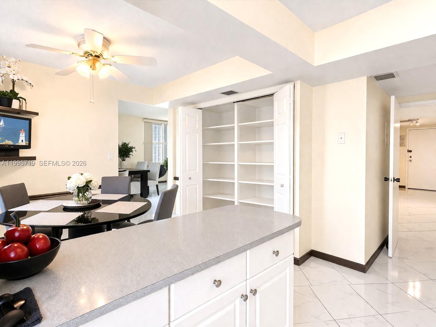 230 174th Street