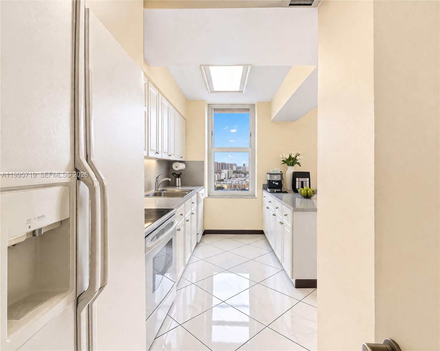 230 174th Street