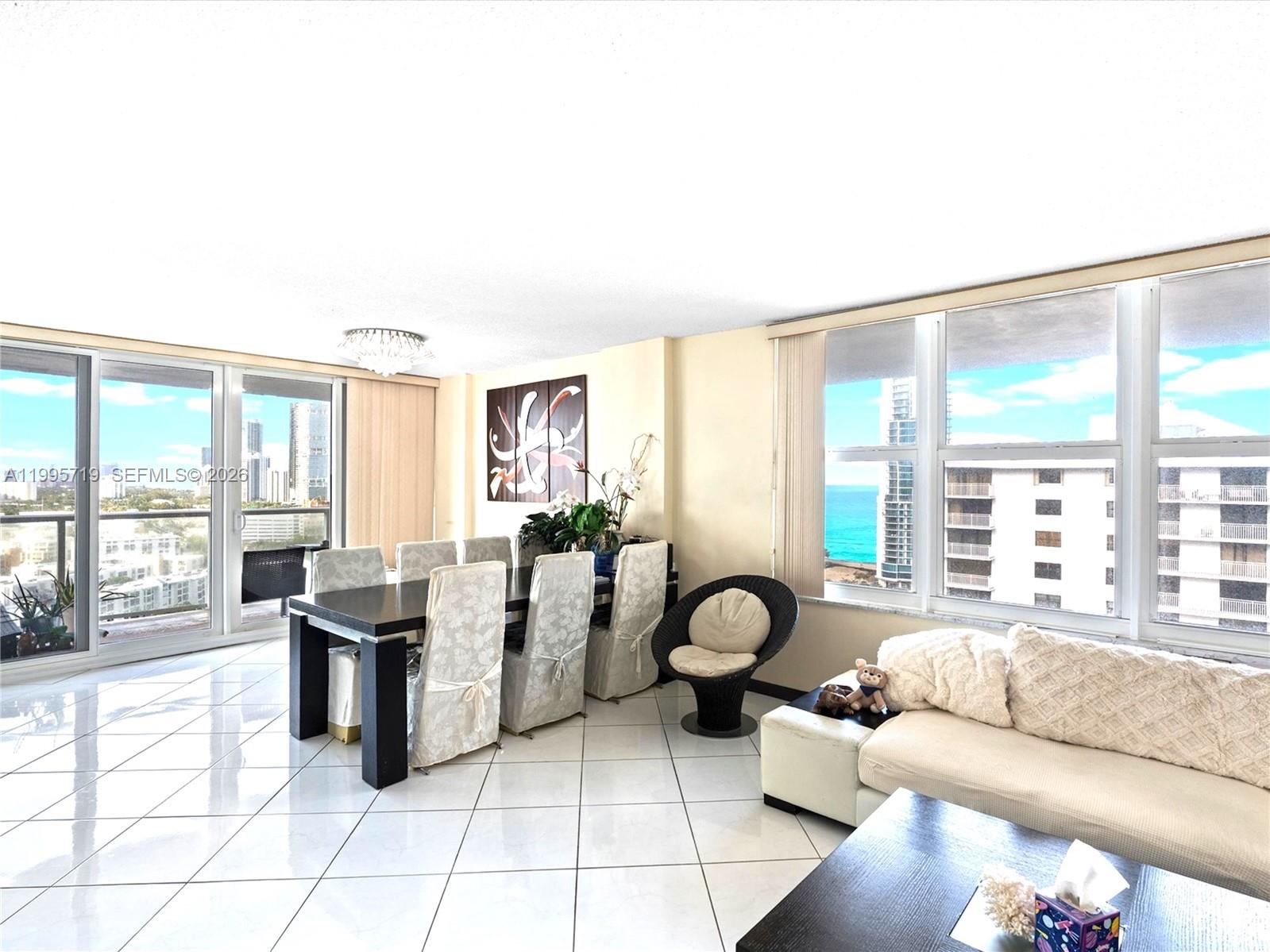 230 174th Street