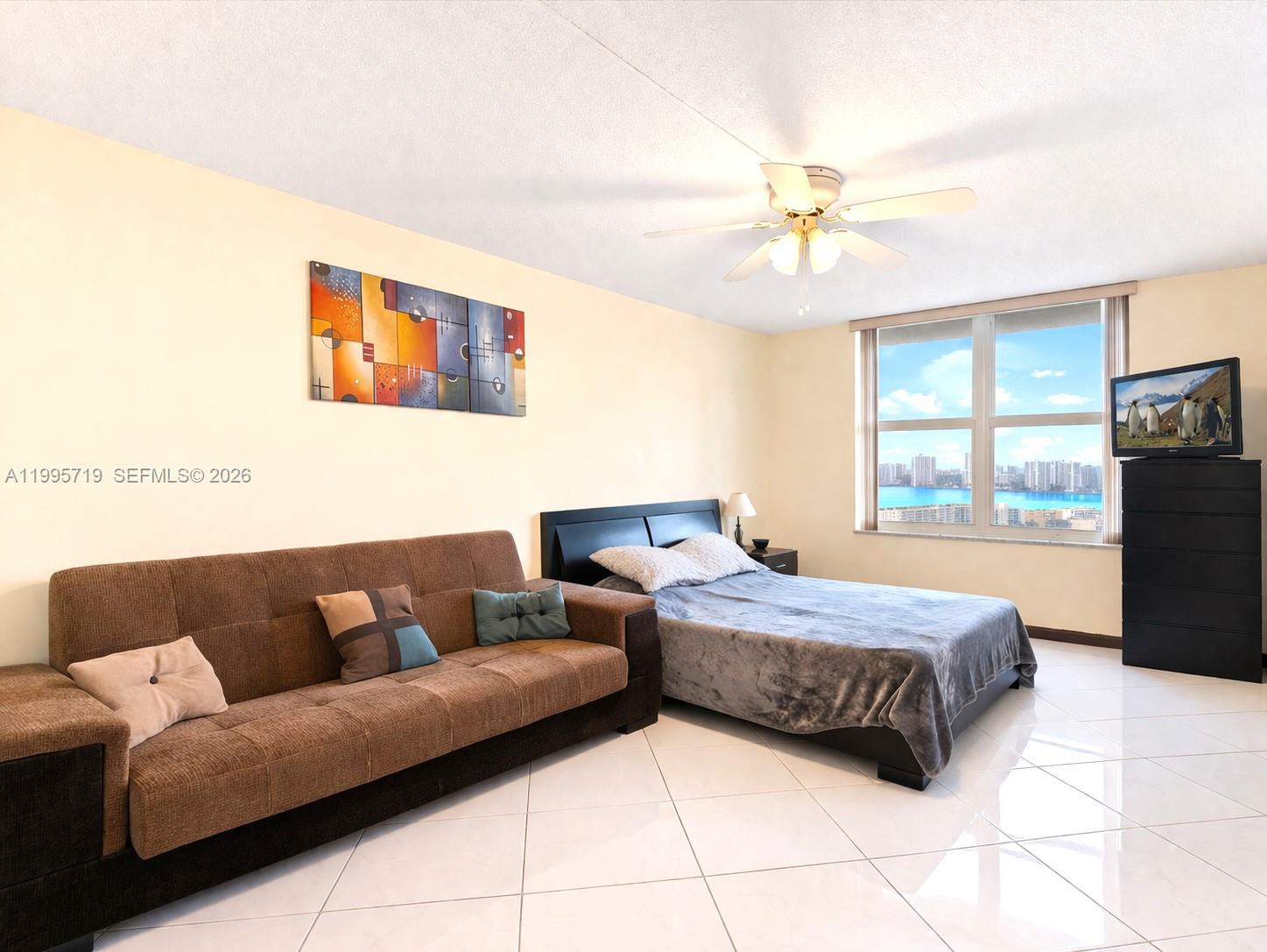 230 174th Street