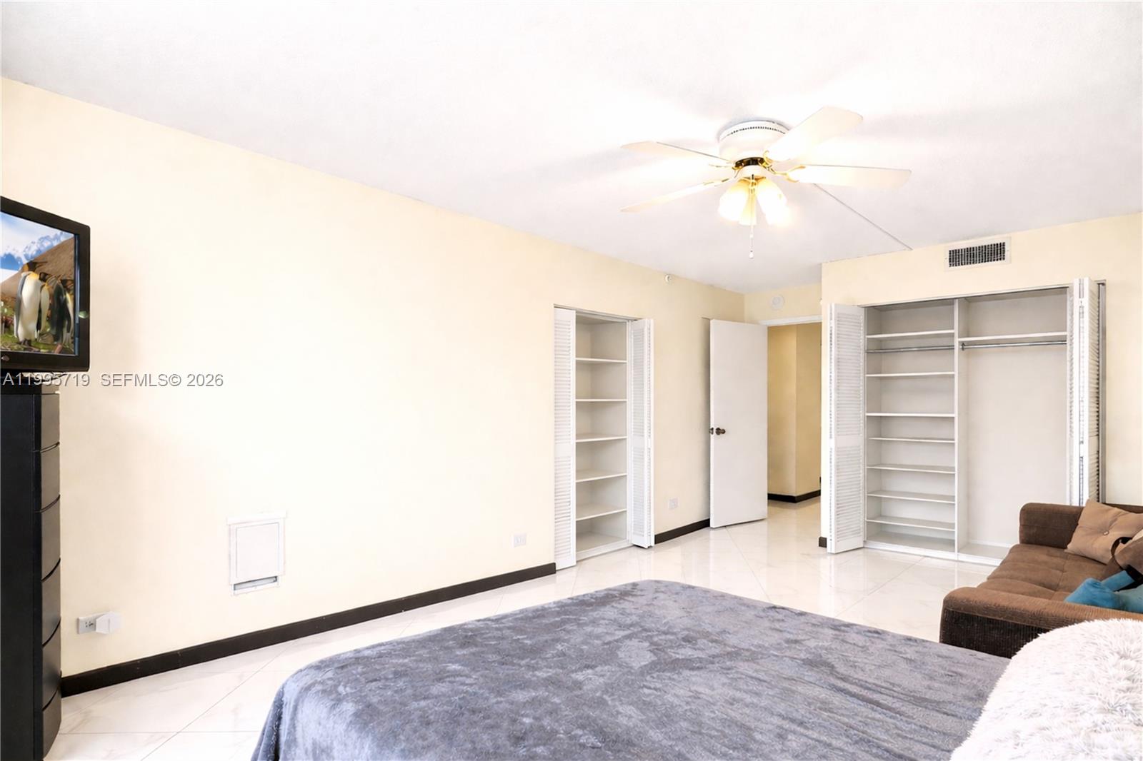 230 174th Street