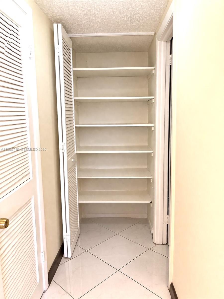 230 174th Street