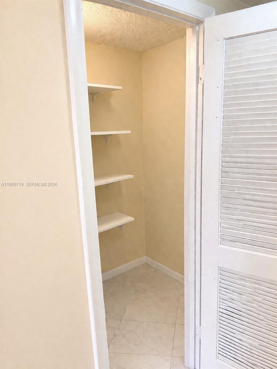 230 174th Street