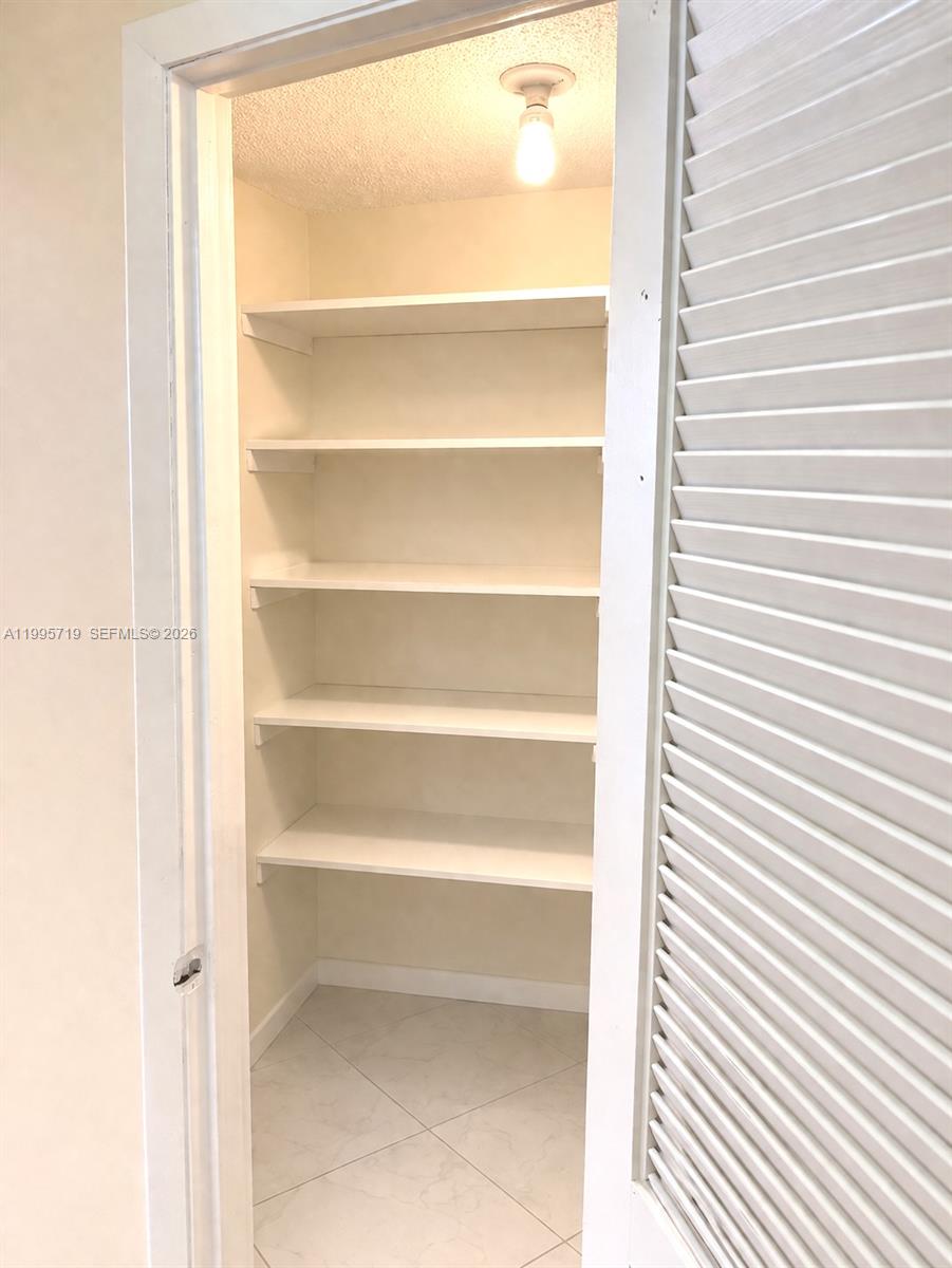 230 174th Street