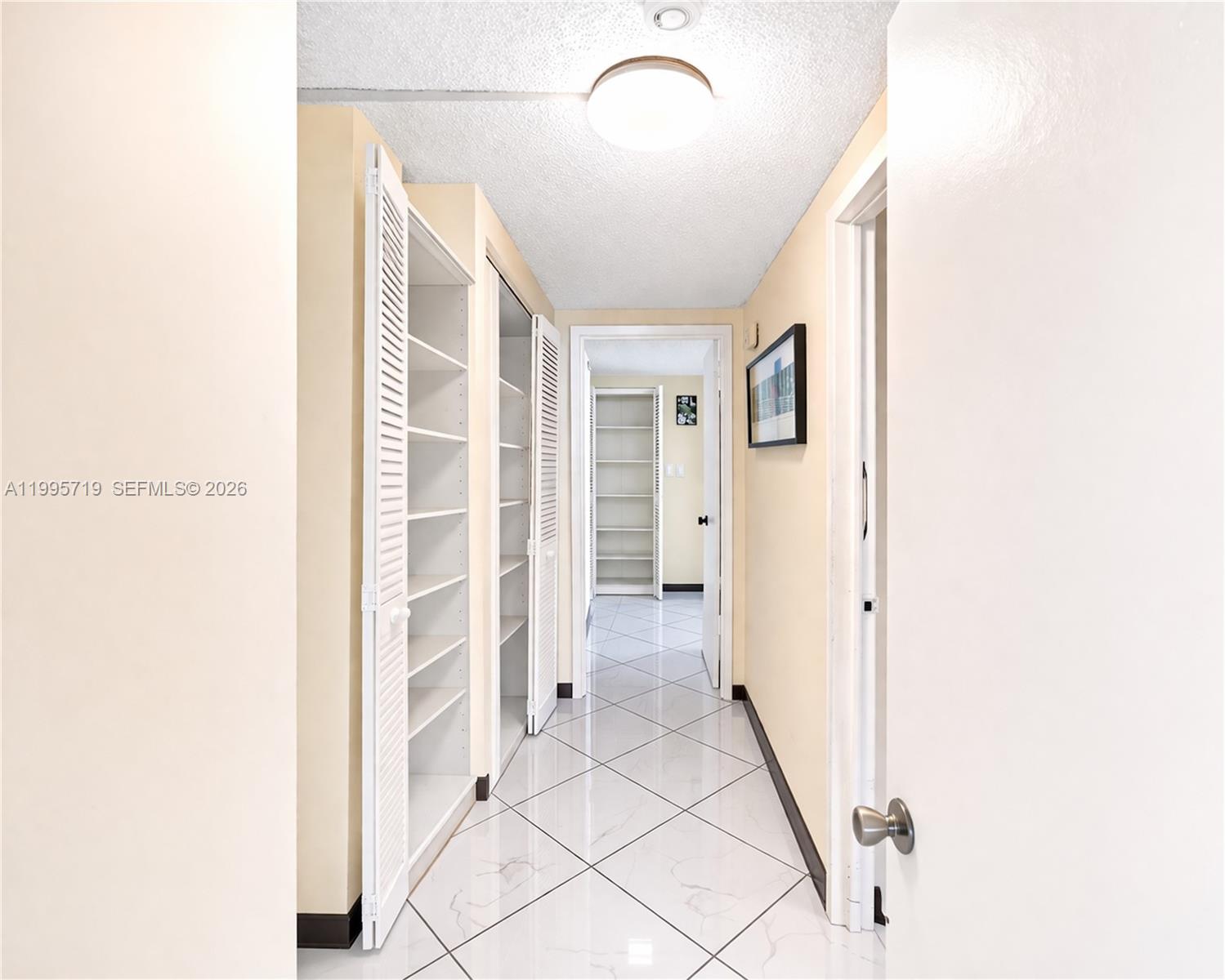 230 174th Street