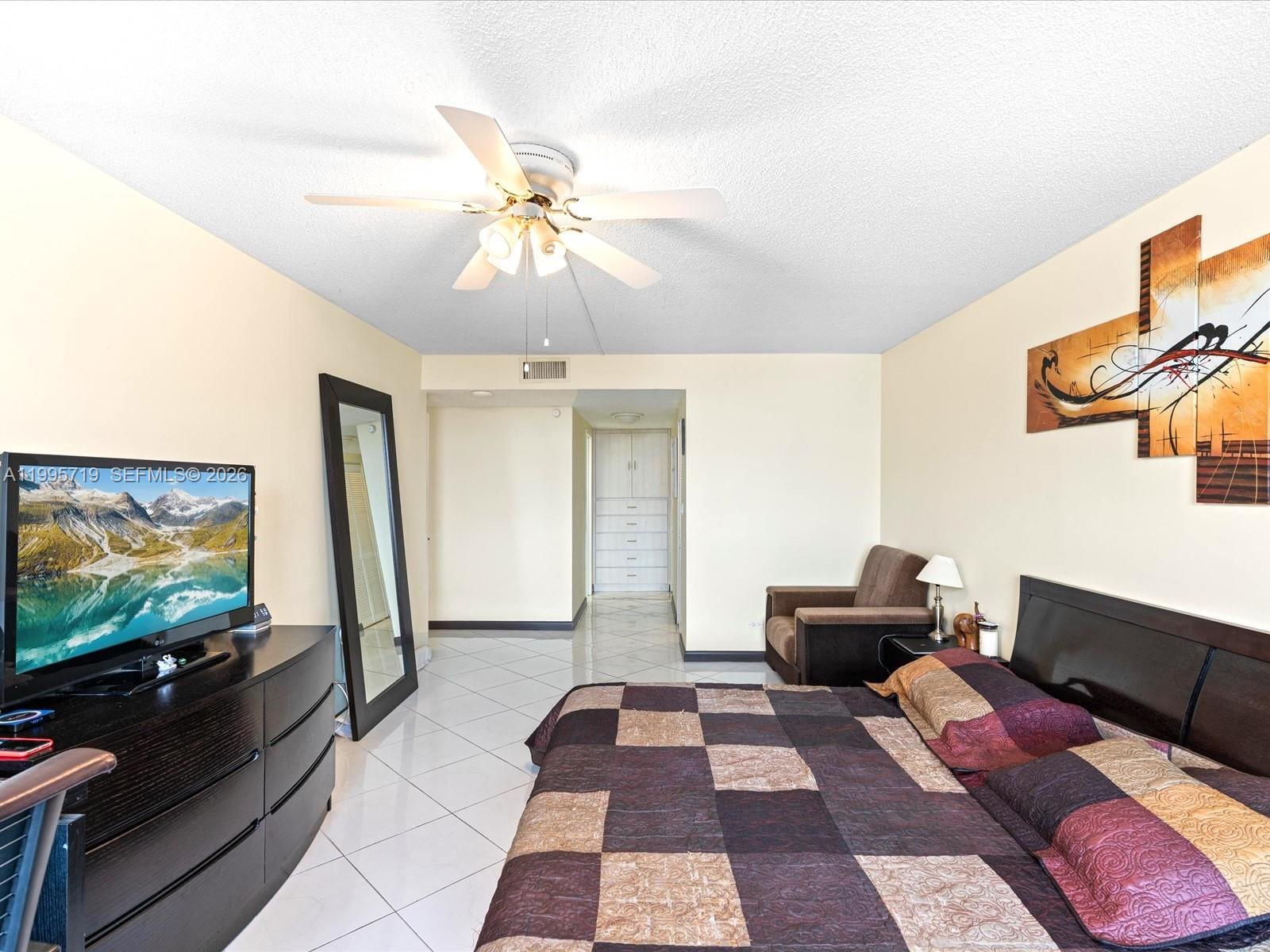 230 174th Street