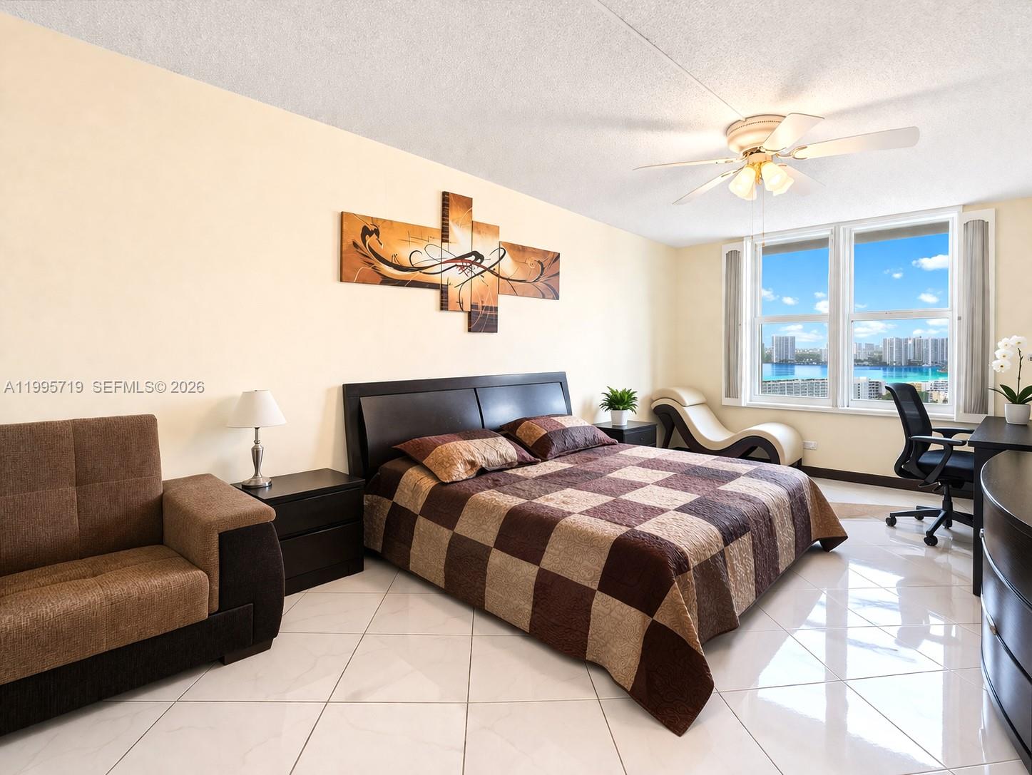 230 174th Street