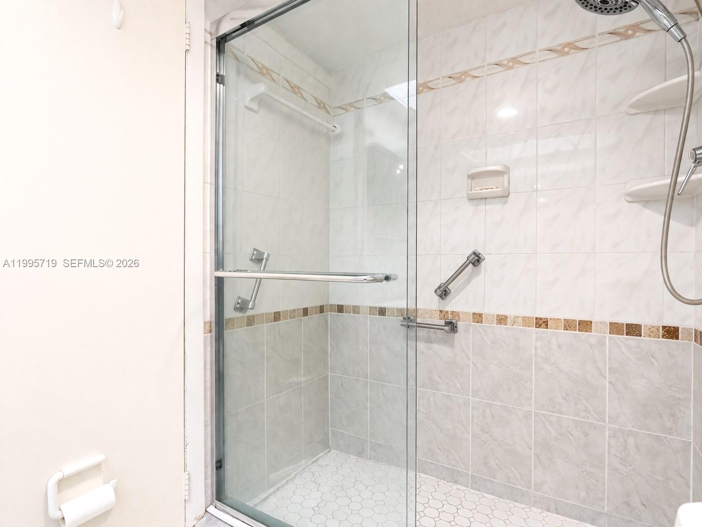 230 174th Street