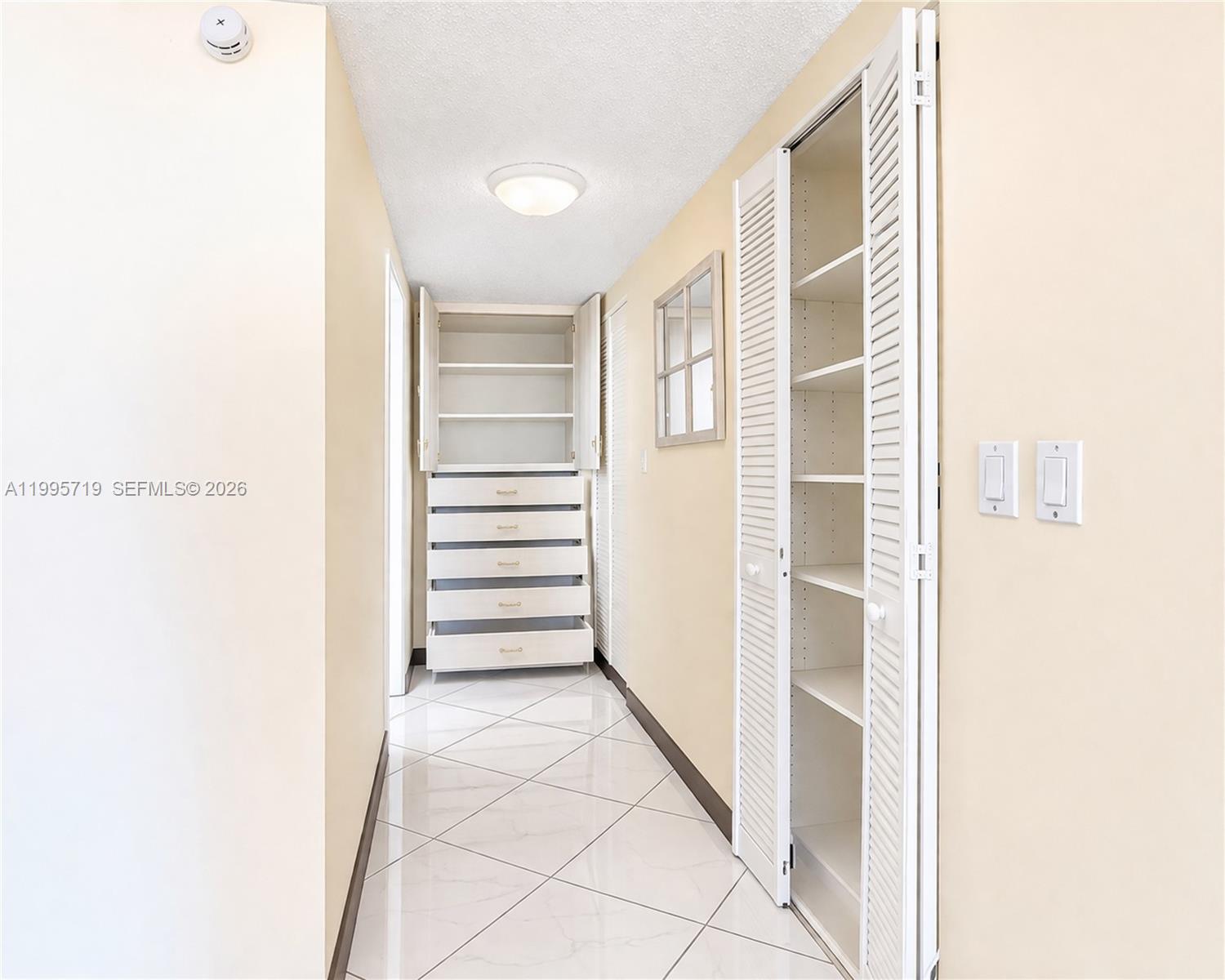 230 174th Street