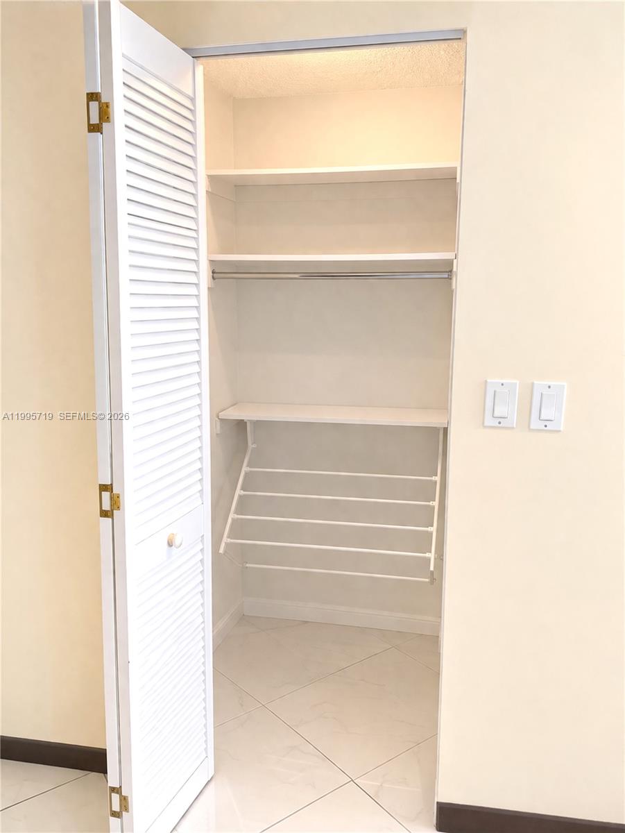 230 174th Street