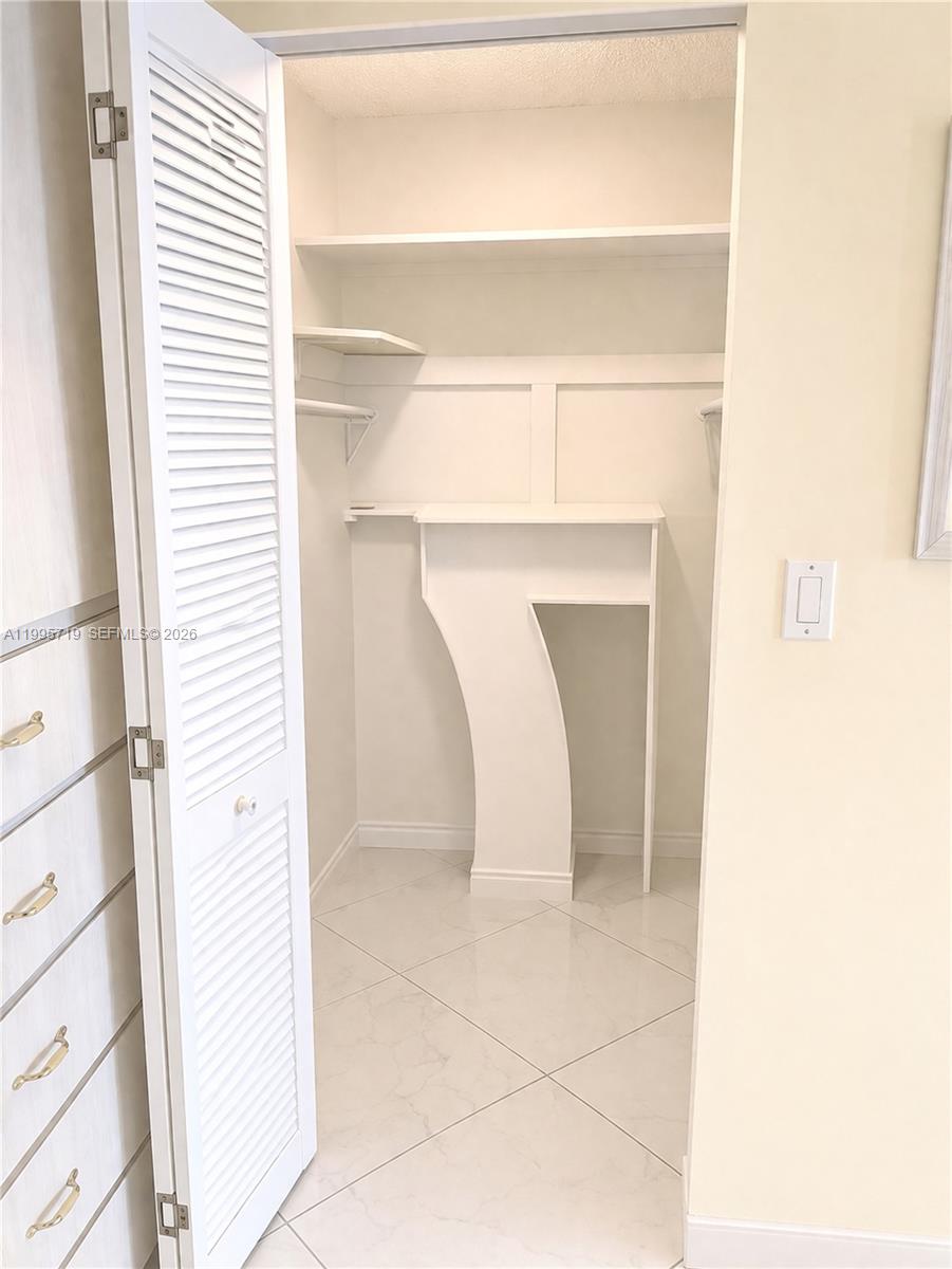 230 174th Street