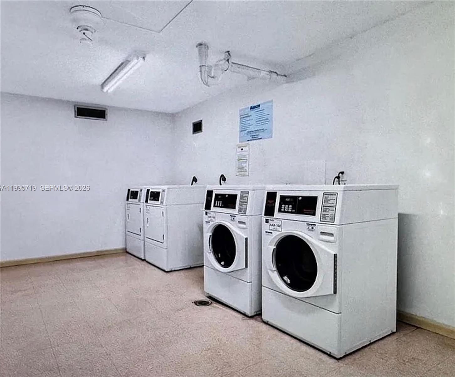 230 174th Street