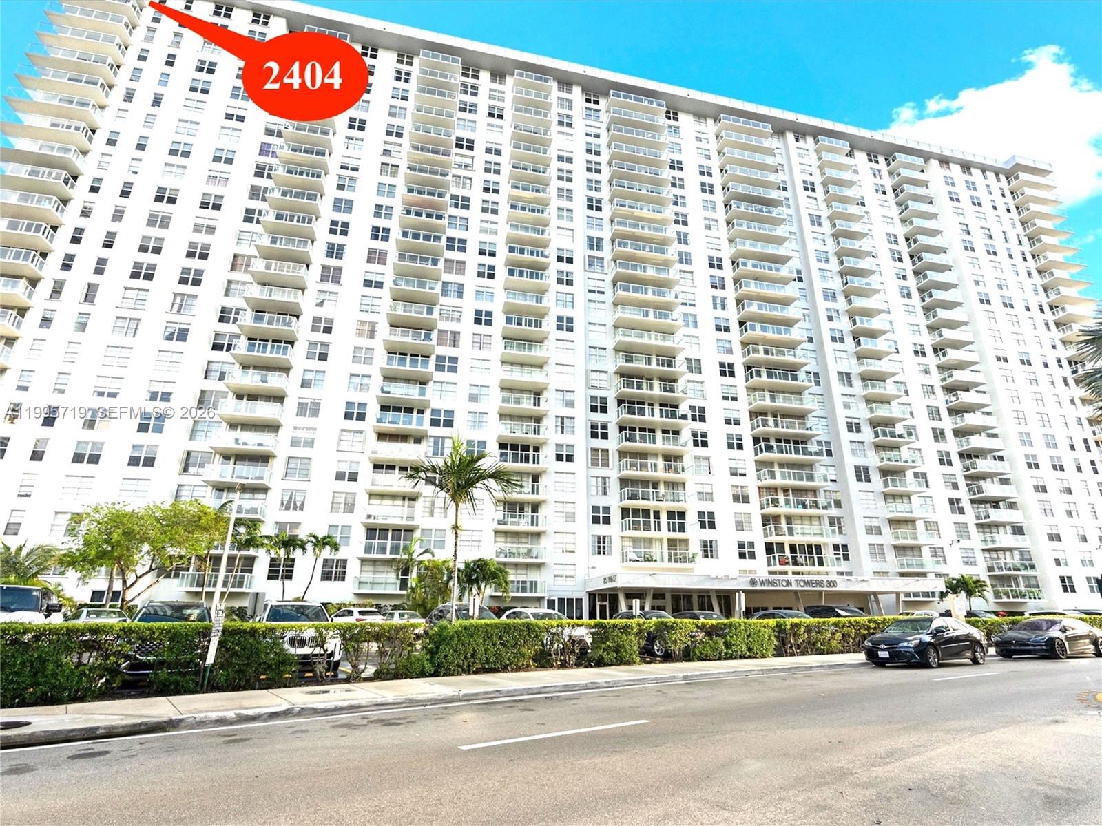230 174th Street