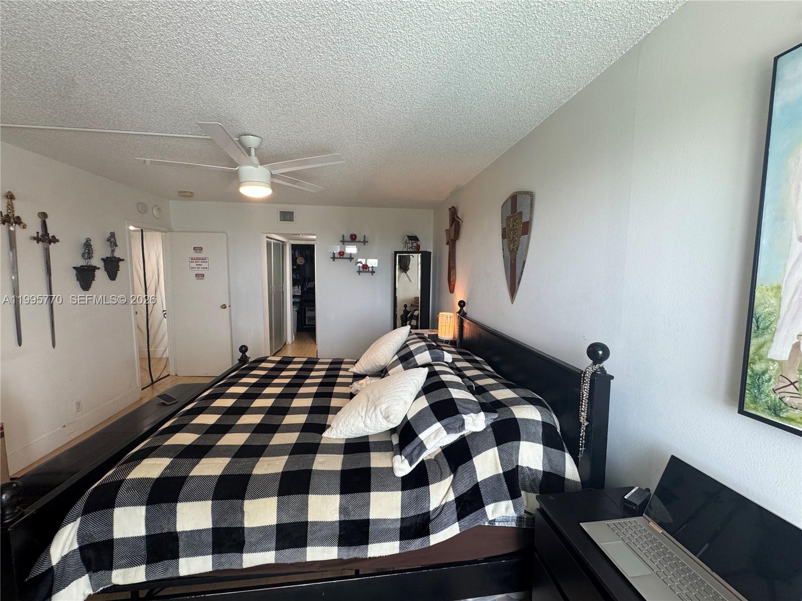 100 Bayview Drive